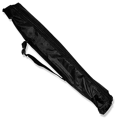 OcioDual Pupitre de Musique d’Orchestre en Métal Pliable pour Partition en Livres avec Sac Transport Hauteur Réglable… - Les Beatles, Paul McCartney, John Lennon, RIngo Starr, George Harrison OcioDual Pupitre de Musique d'Orchestre en Métal Pliable pour Partition en Livres avec Sac Transport Hauteur Réglable… – Image 5