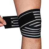 UTILIDAD: Sirve para la realización de todo tipo de deportes, aportando una ayuda extra para evitar posibles fracturas o problemas de rodilla en un futuro debido al desgaste. Sirve para realizar tenis, baloncesto, béisbol, fútbol, ciclismo, patinaje, correr, gimnasio (gym) etc.