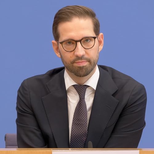 RegPK | 28. Janaur 2026 | Sicherer Hafen