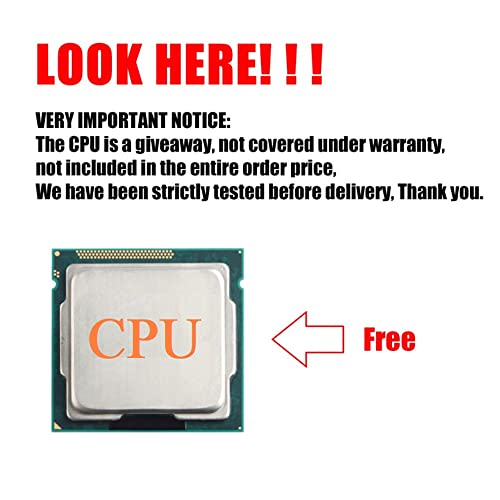 DDR3 1333MHZ Ecc Ram Transformez Votre Serveur Maison en Cloud Privé - 4