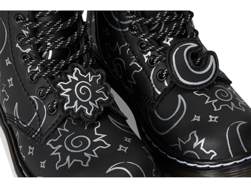 Image of Dr. Marten's Kids 1460 Boot