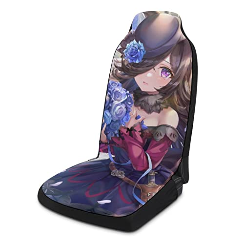 E} J[V[gJo[ Oȗp y ʎԓKp tg y V[gJo[ wʃtJo[ oPbg ubN ^]  ԗp V[g Jo[ 1PCS