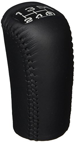 Amazon | TOYOTA (トヨタ) 純正部品 シフトレバー ノブ (BLACK) ソアラ