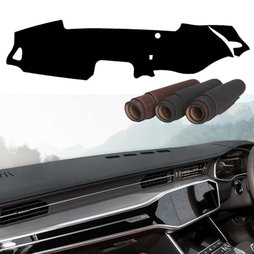 _bV{[h}bg }c_[hX^[i4ځjNDn RFn 2015N5-2023N ƌ݊̂ _bV{[hJo[ Ԏp݌v Ăh~ p[c CeA ANZT[ XG[hf