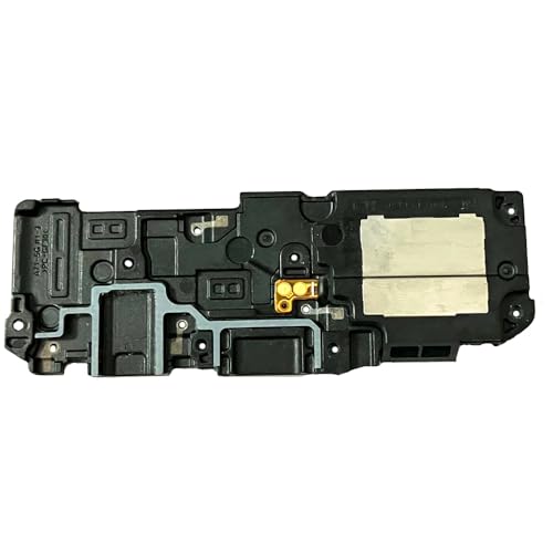 Loud Speaker Ringer Buzzer Replacement Repair Part for Samsung Galaxy A71 5G A716