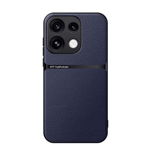 Kepuch �P�[�X �Ή� Oppo Reno 16 Pro 5G China �� | �J�o�[ �r���g�C�����^���v���[�g䫎}�͗l