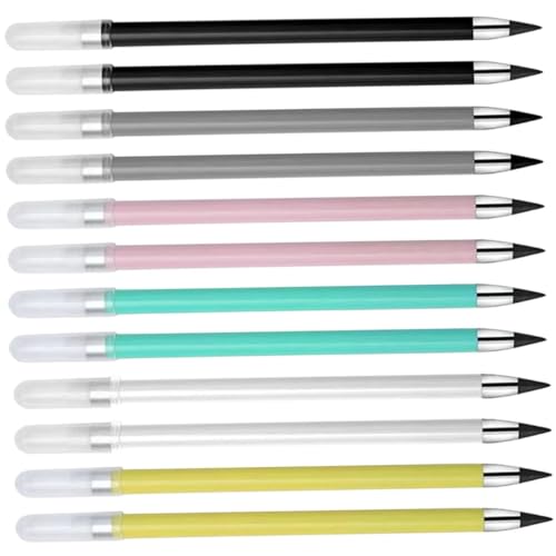 CONGARTENO 12 ȂCNXM yʂŐ܂ɂ iɎgcȂyV ȍ   D   eF ₷t w t