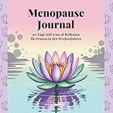 Independently published