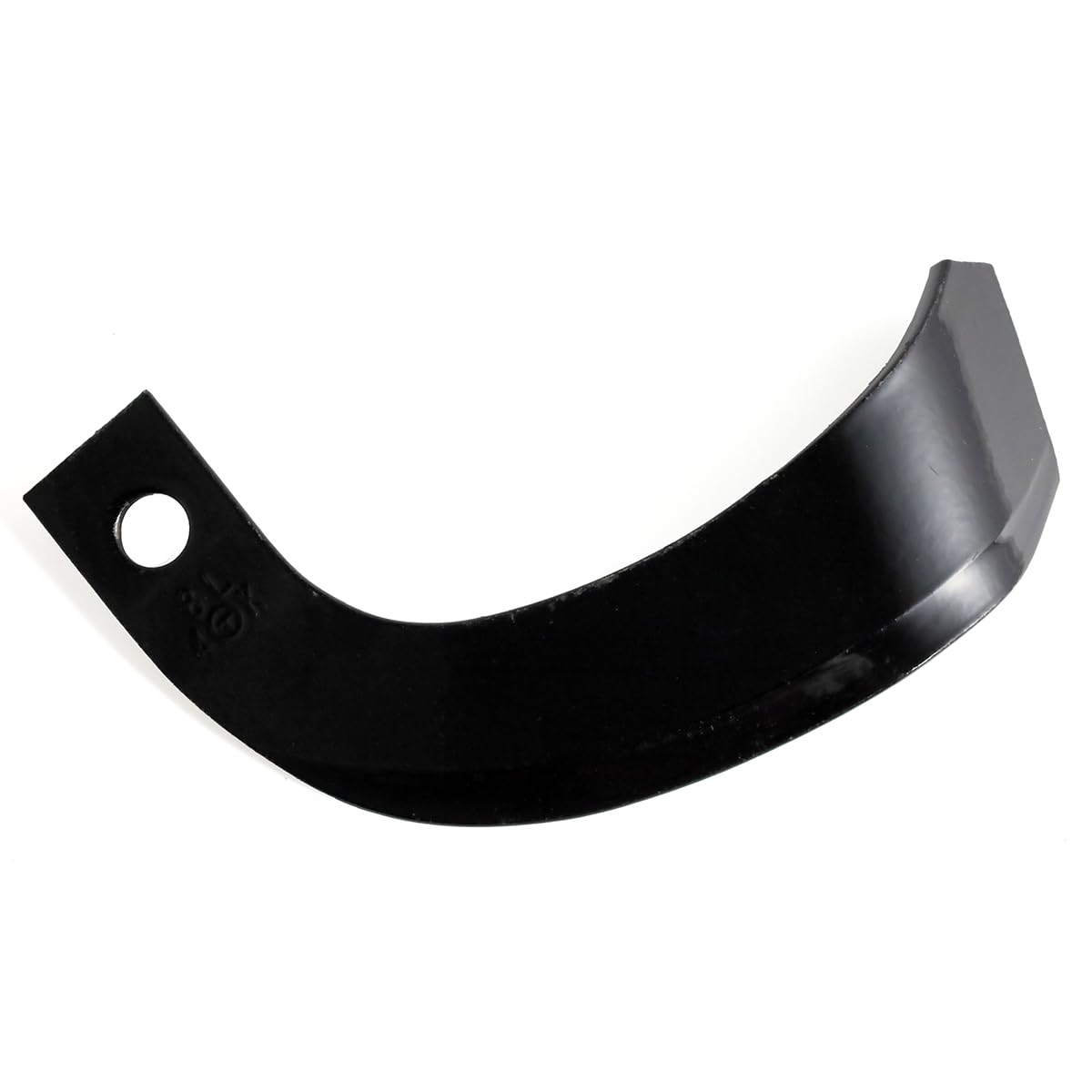 ホンダ耕運機 爪交換セット06722-777-000 対応機種:FU450、FU650、FU655用 ホンダ耕運機 爪交換セット06722-777-000 対応機種:FU450、FU650、FU655用