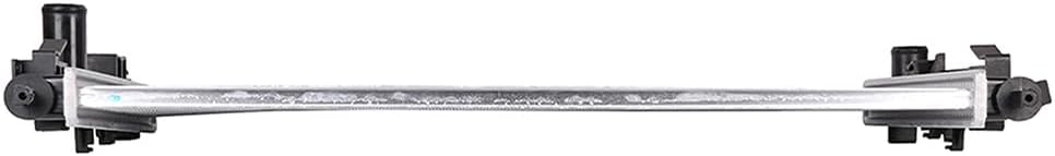 Radiator Fit for Chrysler 200 2.4L 2011-2014 for Chrysler 200 3.6L 2011-2014 for Chrysler Cirrus 2.4L 2007-2010 OEM 2951 3415 CU2951