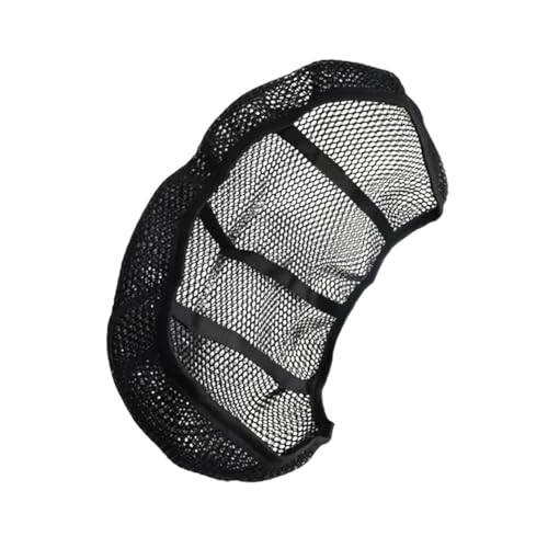 Coussin protection moto pour éviter de glisser sur la selle du 368M