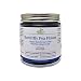 Butterfly Pea Flower Powder | 100% Organic, Authentic Thai Origin, Premium Culinary Grade | Caffeine-free Natural Energy & Focus Booster Anti-oxidant for Beverages, Smoothies, Baked Goods