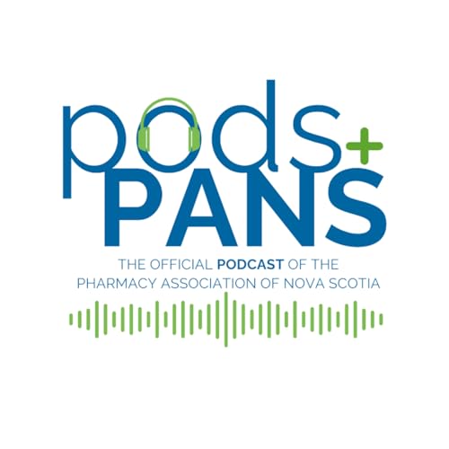 Medical Assistance in Dying (MAiD) with Gordon Gubitz & Lisa Grandy Allen