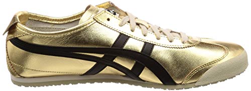 Image of Onitsuka Tiger Unisex Adult Mexico 66 Sneaker