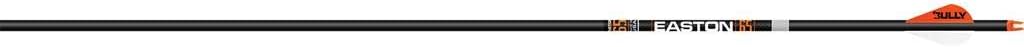 Easton 6.5 Hunter Classic Carbon Arrow Shafts