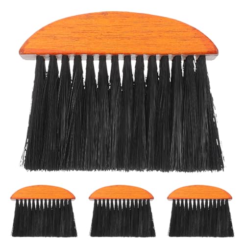 CAXUSD 4_ ؐǘF|uV 莝ق xbh|puV KȖؐnh ƗpJE^[ \t@ ԗp ̉ꏜ