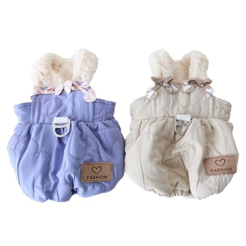 Morycat  cJ s[X H~ _炩 L  n[lX XJ[g h ۉ hbOEFA  EȒP lC y іh~ U ^ (x[W,S)