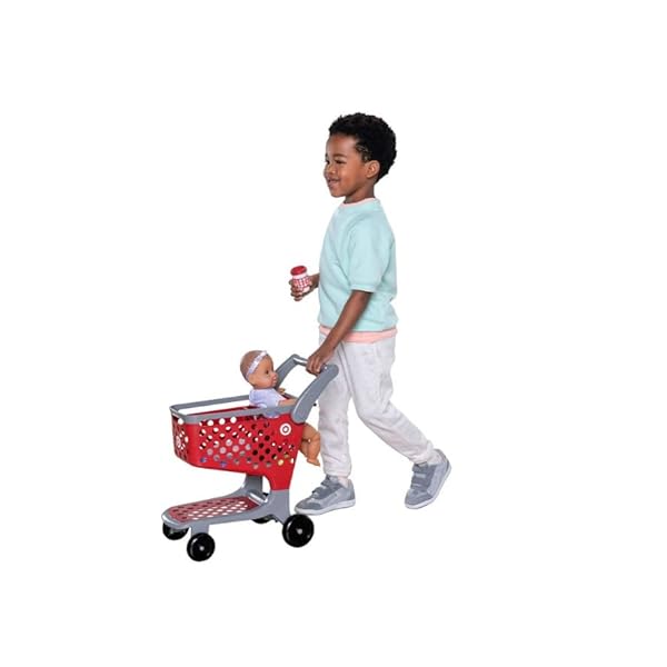 Target-Toy-Shopping-Cart Target-Toy-Shopping-Cart