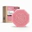 Pink (1-pack)