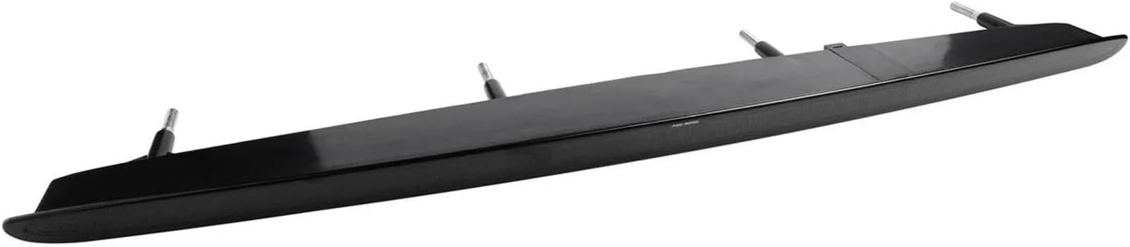 Troisième feu stop pour BMW Série 1 E82 E88 cabriolet et coupé - 6