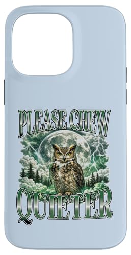 �������낢�s�@�������ȃt�N���E�͐Â��Ȍ��̃u�[�c���b�O������ł������� �X�}�z�P�[�X iPhone 14 Pro Max �p