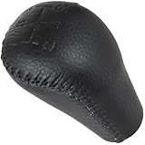 Para los números OE: 33504-20100-C0, 3350420100C0,