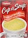Lipton Cup-a-Soup, Cream of Chicken 4 ea (Pack of 2)