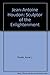Jean-Antoine Houdon: Sculptor of the Enlightenment