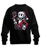 Coupe moderne : coupe régulière - veuillez comparer le tableau des tailles dans les images.