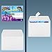 15 Video Game Birthday Party Invitations with Envelopes | Kids Birthday Invitations | Video Game Party Supplies | Birthday Invitations for Boys | Gamer Party Supplies | Birthday Party Invitations