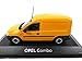 - Opel Corsa C Combo Minichamps 1/43 in Scatola Opel (OP08)