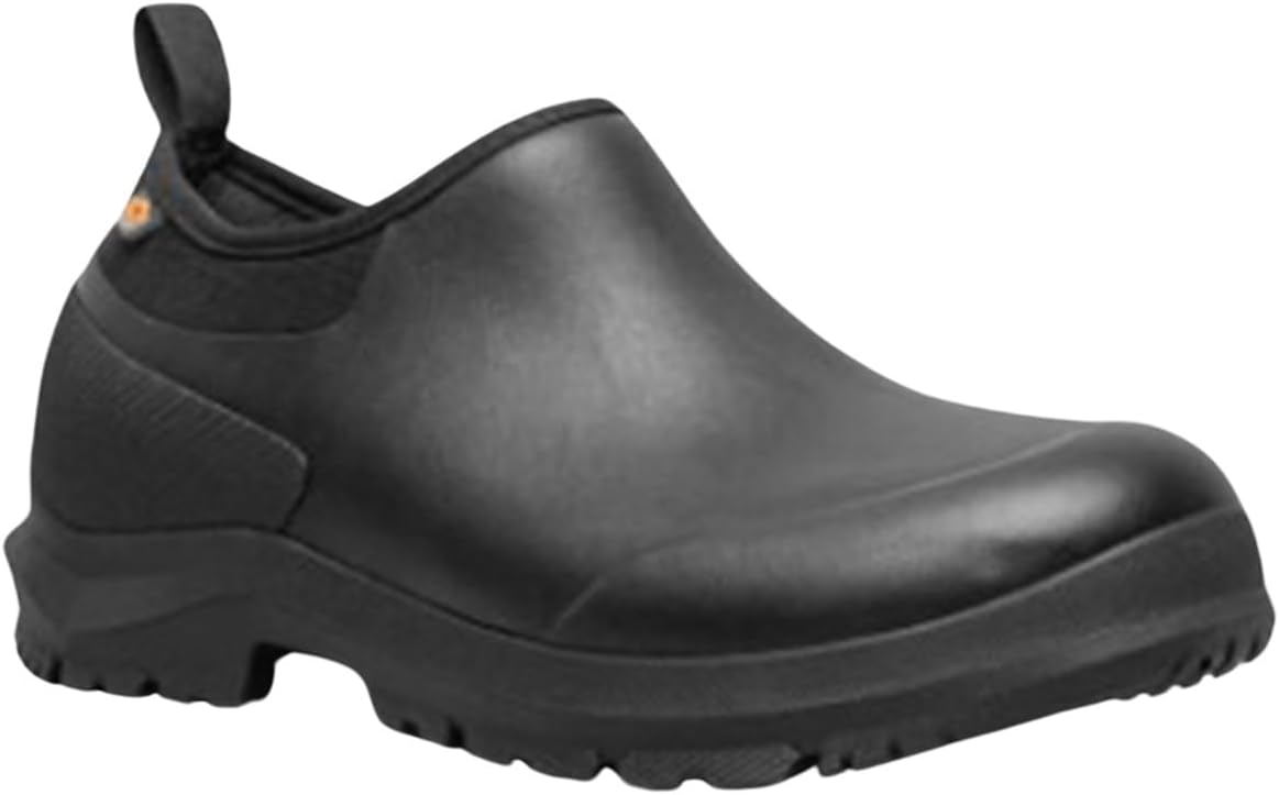 Rafters Kids' Paddler Water Shoe