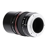 nikon objektiv 18-200 gewicht Mit einer Brennweiten-Skala und einem glatten Brennring ist die Verwendung einfacher.