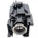 Produktbild KBREE LMP-F280 Projektorlampe UHP 280W Birne mit Gehäuse Kompatibel mit Sony VPL-FW60 VPL-FH60 VPL-FH60B VPL-FH60W Ersatzlampe (Gr (Size : Original)