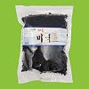 Dried Cut Seaweed, Korean Sun Dried Wakame Seaweed, Convenient to Cook and Eat, Abundant in Various Nutrients, 10.58 oz