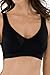 Produktbild Schiesser Damen Bustier mit Cups BH, Weiß (100-weiss), 70A