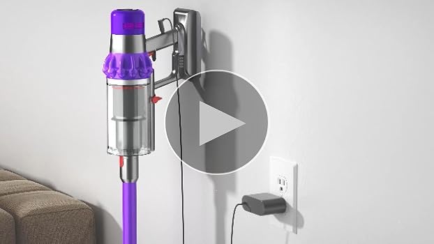 Dyson - チャージャー Amazon.com: Replacement Dyson Charger,Compatible with Dyson