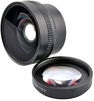 ❤️値下げです❗️ADOX レンジファインダーカメラ Yahoo!オークション -「ブラック」(レンジファインダー