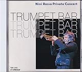 �g�����E�y�b�g�E�o�[