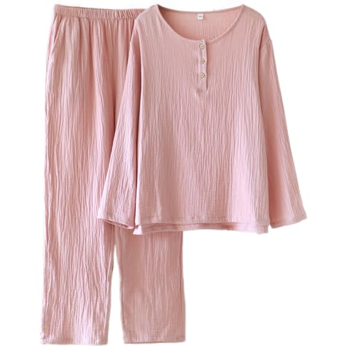 [Netakara] pW} fB[X ㉺Zbg @ ӂ n 100  _uK[[ 2dK[[ tH~ i` 킢 z  Opc Q (JP, At@xbg, M, sN)