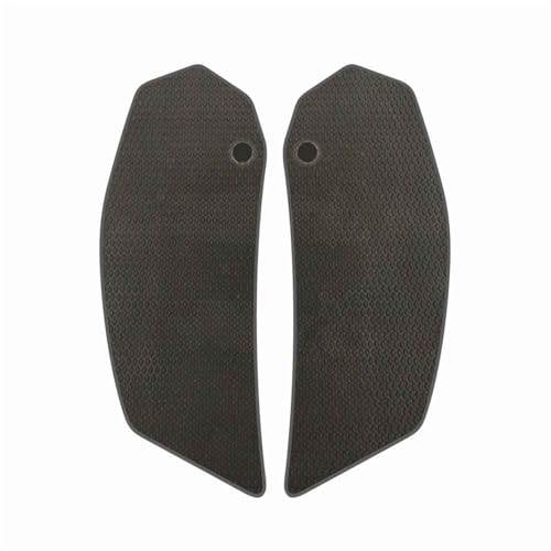 Coussinet de traction réservoir pour Suzuki GSXR1000 2009-2016