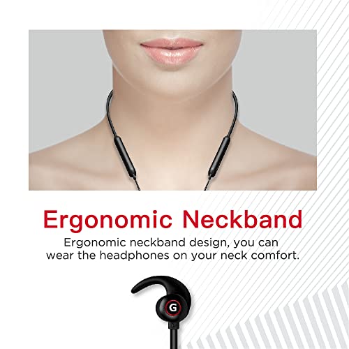 Gigastone 4PK Auriculares Bluetooth 5.0 In Ear miniatura 5
