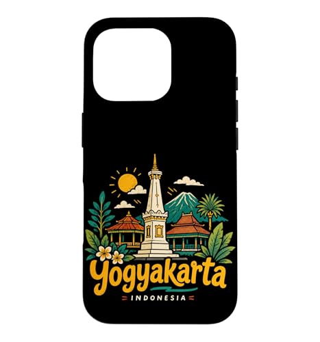 ��`���̃W���O�W���J���^�C���h�l�V�A���s�����h�}�[�N�M�t�g �X�}�z�P�[�X iPhone 16 Pro �p