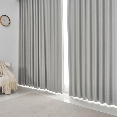 YKFN J[e ՌJ[e 1Ռ 160cm 100cm 2g 99.99%Ռ   ꋉՌ  h fM ՔM h ۉ ډB UVJbg ߓd ȃGl CՒf \ n Q o q rO