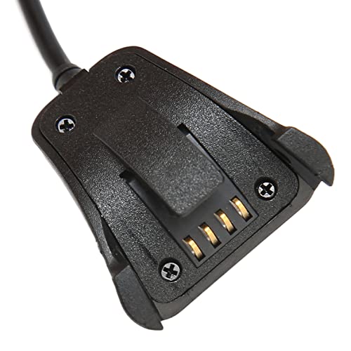 Caricatore Caricatore Cavo Caricatore per TomTom