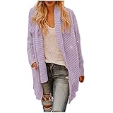 unterhosen neon kaputzen echtfell ubergangs gelbe parka cord kurze cowboy öhrchen jogging türkei kunstpelz admiral crop benz herr lederimitat nickelson shearling disana jäger patchwork zirkusdirektorlkw joker jagd
