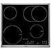 Produktbild AEG HK634150XB Kochfeld / Glaskeramik, elektrisch