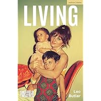 Living