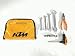Ktm Genuine 4 Stroke Tool Kit