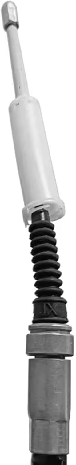 for Land For Rover For Range for Sport 2006 2007 2008 2009 Car Electric Parking Brake Handbrake Module Accessories OEM:SNF500025